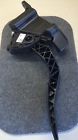 04861714ac Chrysler 300 Gas Pedal