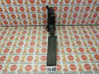 04861750ab Chrysler Pacifica Accelerator Gas Pedal Position Sensor Oem
