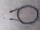 04891251ad Mopar Dodge Neon Oem