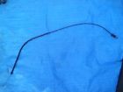 04891469aa Accelerator Throttle Cable For