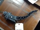 04891585ac Sensor Pedal Chrysler Accelerator