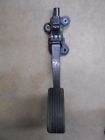 04891585ae Dodge 2015 Journey Gas