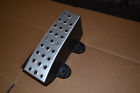 05 04 07 Rest Steel Dead Stainless Oem Pedal Foor Rx8 Mazda Rx-8 Prices 06 08
