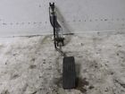 05 06 03 Forester Oem Throttle Subaru Gas 04 Pedal