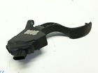 234.to1o05 05 06 07 Toyota Avalon