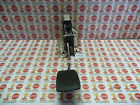 5l34-9f836-ab 05 07 F150 Gas Pedal 04 Oem 06 Accelerator Ford 08