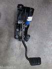 25830023 05-09 Impala Gm Accel. Sensor 06-11 Position Pedal Lacrosse