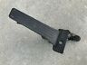 05.11.2014 Hyundai Elantra Gas Accelerator Automatic Pedal Assembly Oem