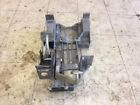 546.gm1z06 05-13 Corvette C6 Clutch Brake