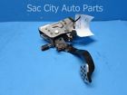 05 350z 03 Peddle Prices 04 Clutch Nissan