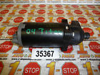 05 Acceleration Gas 06 07 Titan Nissan Motor 04 Oem Pedal