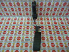 10367117 05 Cts 06 Cadillac Accelerator 03 04 Gas 07 Pedal Oem