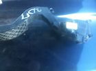 8d1723523e 05 Module Gas Audi Pedal Vw Accelerator 01 Control Passat