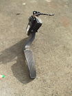 05 Pedal 07 Foot Fuel 06 Gas 300 Chrysler