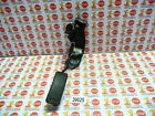 05 Pedal Gas 2010 Oem Prices 06 Accelerator 09 08 Tc Scion 07