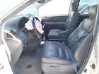 05 Power Adjustable Gas Odyssey Pedal Honda