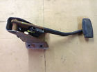05 Prices F350 Ford 07 Brake 03 06 Transmission Auto 04 Pedal F250 A31