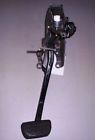 534.to1c05 05 Toyota Prius Brake Pedal