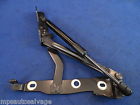 05 Trunk Rh Nice Hinge Used 08 06 Strut 09 Mustang 07 Assembly