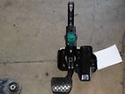 546.vw1b05 05 Volkswagen Vw Beetle Brake
