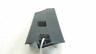 05028732 Dodge Grand Caravan Front Lh Driver Foot Rest Trim Pedal