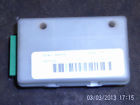 05072251aa Mopar Adjustable Pedal Module