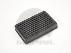 05102088aa Mopar Parking Brake Pedal Pad