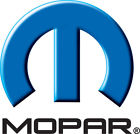 05104017aa Mopar Brake Pedal Pad
