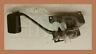 05105523av Dodge Factory Brake Pedal Journey
