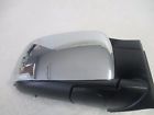 05113260ak Mopar Oem 2014-2015 Dodge