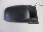 05113410ah Mopar Oem 2014 2015