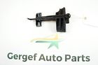 05116495ab Dodge Journey Battery Hold Down Bracket Retainer Holder