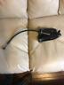 05154105ae Chrysler Dodge Charger Power Adjustable Accelerator With Cable Drive