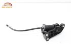 05154105ag - 05154105 Ag 05154 105ag Chrysler Gas Pedal Accelerator Motor Adjuster Unit Oem