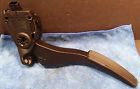 05281418aa Dodge Grand Caravan Pedal
