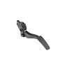 05281418ad Mopar For Dodge Grand Caravan Accelerator Pedal With Sensor