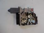 05360080 Bmw Electronic Emergency Brake Actuator Oem