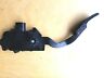 056t-g4851 Ford Explorer Mountaineer Gas Accelerator Throttle Pedal Oem