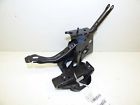 8n1721058f 06 00 Audi 04 01 05 Assembly Pedal Brake 03 Tt 02
