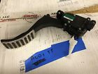 06 01 Tt 2000 Accelerator 05 Prices 03 Audi Pedal Gas 00 02 04