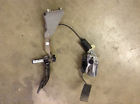 06 05 6.0l Adjusting F250 Brake Accelerator 07 F350 Pedal Diesel A35 Power Prices Ford