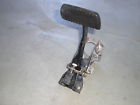 06 07 Impreza Pedal Assembly Brake Outback Subaru 05 Switch Auto Trans Stop