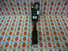 Bfwd180-3e500 06 07 Kia Oem Pedal Acceleration Sorento Gas