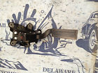 06 09 Accelerator Pedal Hyundai 07 05 04 08 10 Sonata Gas Oem