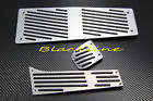 06-10-bm-e63-e64-smg-p-s-3ps New Aftermarket Parts For Bmw Smg At Aluminum Metal Pedal
