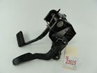 546.gm4j07 06-10 Lucerne 4.6l Brake Gas