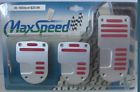 06-5609 Maxspeed Universal Pedal Cover