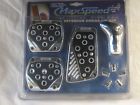06-590216c Maxspeed Universal Pedal Kits