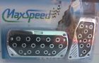 06-5902ac Maxspeed Universal Pedal Cover