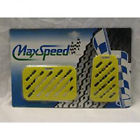 06-5904ay Maxspeed Universal Pedal Cover